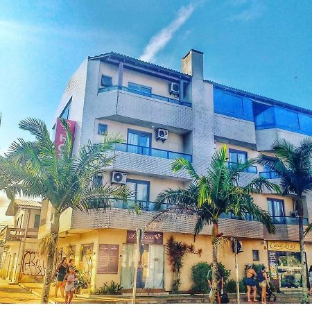 Hotel Costa Dalpiaz Torres Extérieur photo