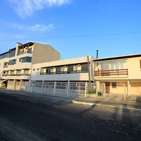 Hotel Costa Dalpiaz Torres Extérieur photo