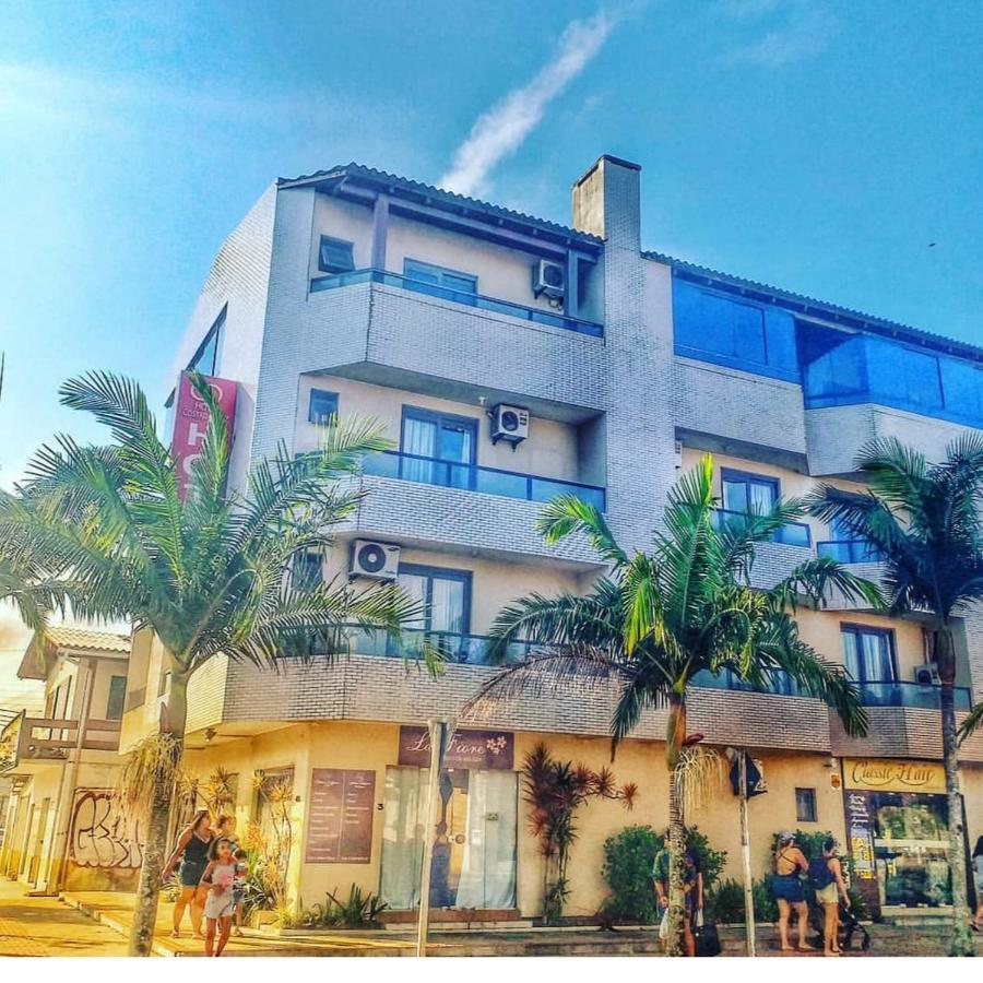 Hotel Costa Dalpiaz Torres Extérieur photo