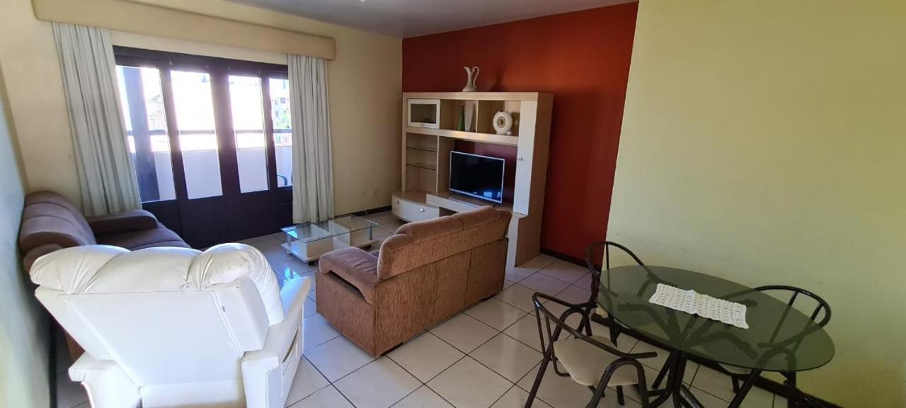 Hotel Costa Dalpiaz Torres Extérieur photo