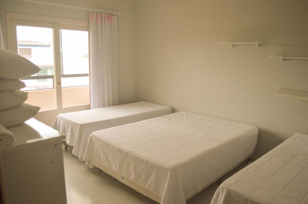Hotel Costa Dalpiaz Torres Extérieur photo