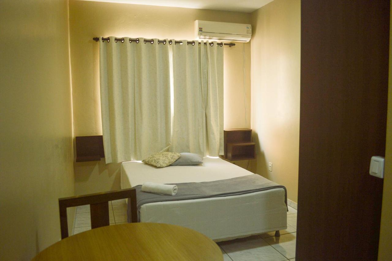 Hotel Costa Dalpiaz Torres Extérieur photo