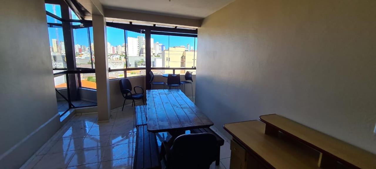 Hotel Costa Dalpiaz Torres Extérieur photo