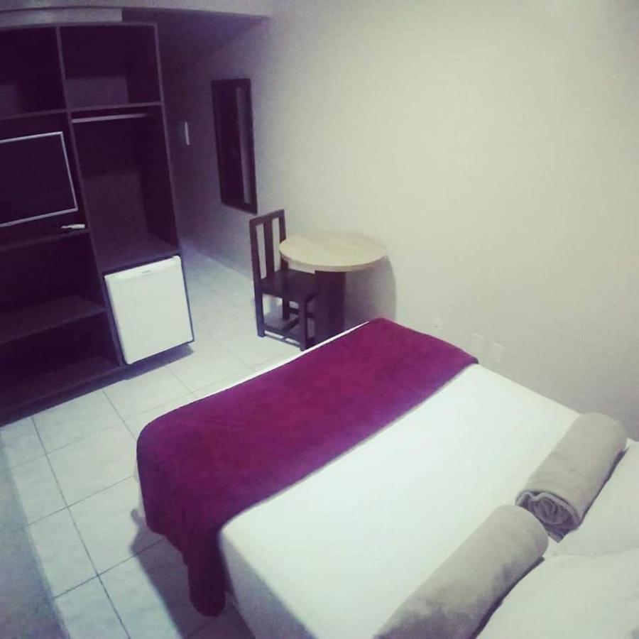 Hotel Costa Dalpiaz Torres Extérieur photo