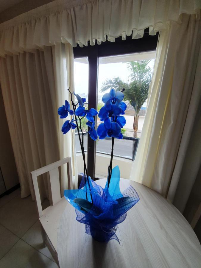 Hotel Costa Dalpiaz Torres Extérieur photo